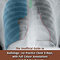 The Unofficial Guide to Radiology2017